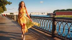 Красивая ПЕСНЯ!!! - ХОРОШАЯ - Videoclip.bg