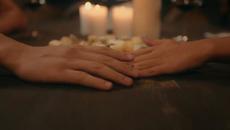 ANDON - SVETOFARA _ АНДОН - СВЕТОФАРА (Official Video) 2022 - Videoclip.bg