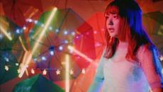 the peggies「BABY!」Music Video(Full Ver.)/All Time Best Album「MMY」2022.9.7 Release - Videoclip.bg