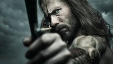 HELL FOREST - Best Action Movies 2022 - Latest Hollywood Action Movies - Videoclip.bg