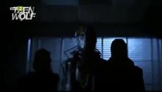 Младият Върколак сезон 6 Епизод 1 Бг Аудио - Videoclip.bg