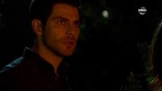 Досиетата Грим Сезон 4 Епизод 6 Бг Аудио Високо Качество - Videoclip.bg