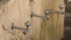 Добрите дела - Искате ли да подобрите нещо в града си! Доброволци помагат за реализиране на идеите - Videoclip.bg