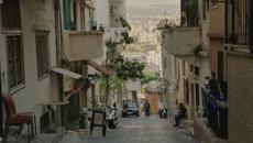 EDEN - Sci-Fi (Official Video) - Videoclip.bg