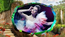 Интересный сюрприз - Videoclip.bg