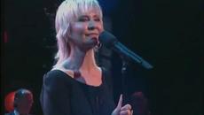 Lulu - To Sir With Love ♛ П Р Е В О Д - На учителя с Любов R R R R R R V1 - Videoclip.bg