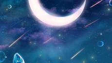 Любими ♛ Beloved ♛ Say Lou Lou - Lucid Dreaming (2015) ПРЕВОД full album - Videoclip.bg