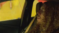 Sean Ashe - Tangerine Dream (Official Music Video) - Videoclip.bg