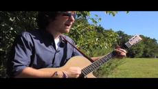 Jimmy and the Gooch - Daybreak (Official Music Video) - Videoclip.bg