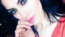 NEW! Gaida Kuchek 2022 / Гайда кючек Ново - Videoclip.bg