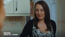 Tozluyaka 7. Bölüm 2. Fragmanı - Videoclip.bg