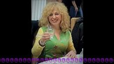 1111111vaskomutafchiev21111111111111111rumina_061111111Love1111111111Sex22 - Videoclip.bg