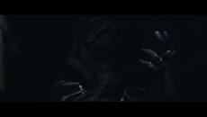 Abduction - Kernos Crown (Official Music Video) - Videoclip.bg