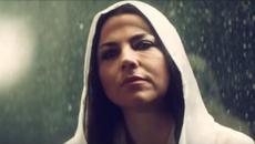 Evanescence - Imperfection - Videoclip.bg