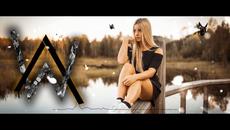 Alan Walker - Make You Right [ New Song 2022 ] - Videoclip.bg