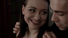 Andrea Kadić IZ MOG SNA (Official Video) - Videoclip.bg