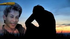 Dj Simos Alasitas - Είσαι Ό,τι Ψάχνω - ти си това което търся - Videoclip.bg