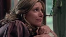 Return to Eden / Завръщане в Рая (1983) Част 9 - Videoclip.bg