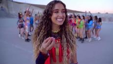 Корона Вирус - Ты Меня Не Ищи (Dj Golden Love Remix) #Shuffle #Dance - Videoclip.bg