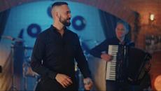 ACA ZIVANOVIC - OCI ZELENE (OFFICIAL COVER 2022) - Videoclip.bg