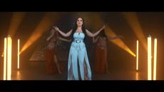 MELANIE DURMIC - JACKPOT FAMILIJA (OFFICIAL VIDEO 2022) - Videoclip.bg