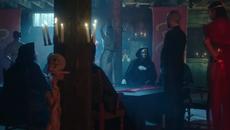 STEFAN - CASINO (OFFICIAL VIDEO) - Videoclip.bg