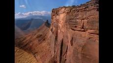 Jon Bon Jovi - Blaze Of Glory - Videoclip.bg