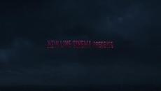 Шазам! Shazam!   (2019) Бг Аудио Част 1 - Videoclip.bg