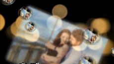 Γιάννης Πλούταρχος - Πόσο φοβάμαι - колко много се страхувам - Videoclip.bg