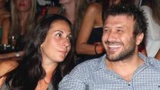 Γιάννης Πλούταρχος - Ψυχή Μου Πονάς - мила моя страдаш ли - Videoclip.bg