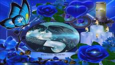 Maria Daines - You and Her - Videoclip.bg