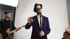 DUCE -  Ljubavi pojavi se (OFFICIAL VIDEO) - Videoclip.bg