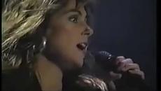 LAURA BRANIGAN - SELF CONTROL - Videoclip.bg