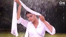 Taal Se Taal Mila | A.R Rahman | Alka Yagnik | Udit Narayan | Taal (1999) - Videoclip.bg