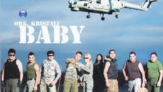 Орк.Кристали-Кючек - Videoclip.bg