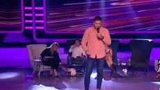 Люба Перушича- Dolazi nase vreme - Videoclip.bg