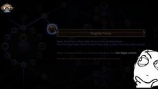 Path of Exile is not easy? PoEwiki.net can help - Videoclip.bg