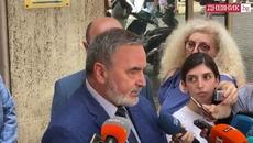 Намалено е времето на карантината за болни с COVID-19 и контактните лица - Videoclip.bg