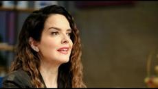 Ana T. Dimitrijević: Preduzetništvo je SLOBODA, trebalo bi ga uvesti i u škole - Videoclip.bg