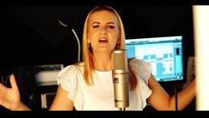 Nerka Hodzic - Nema kajanja | 2022 | (Cover) - Videoclip.bg