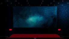 Обир по джентълменски The Misfits (2021) Бг Аудио Част 1 - Videoclip.bg