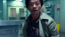 Detective Chinatown 2 / Детектив Чайнатаун 2 Бг Субтитри Част 7/7 - Videoclip.bg