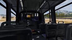 Cars vs Square Pit – BeamNG.Drive - Videoclip.bg