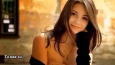 Claudio Baglioni - E tu come stai ? -  BG субтитри - Videoclip.bg