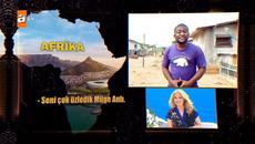 Geri sayım başladı! Müge Anlı ile Tatlı Sert 29 Ağustos Pazartesi atv'de! @Müge Anlı ile Tatlı Sert - Videoclip.bg