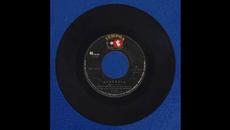 Sabor Fresco - Ausencia - Videoclip.bg