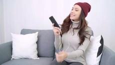 Чета те - Videoclip.bg