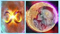 Не съм измислен - Videoclip.bg