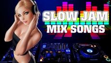 Slow Jam Love Songs Remix - The Best Slow Jam Remix Sound Battle 2022 - Nonstop Slow Jam Remix 2022 - Videoclip.bg