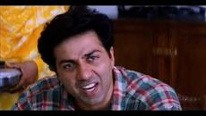 инаът индийски филм с бг субтитри - Videoclip.bg